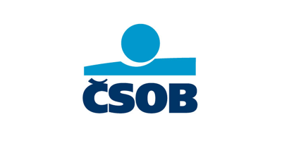 Československá obchodní banka, a.s.