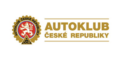Autoklub ČR