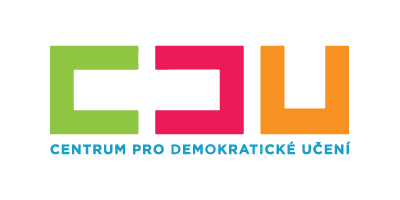 CEDU