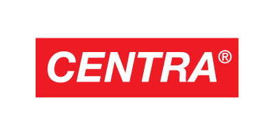 Centra