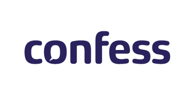 Confess