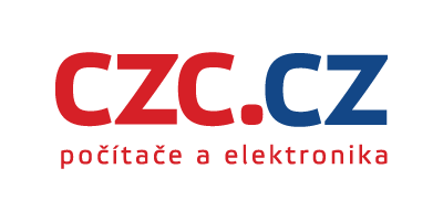 CZC