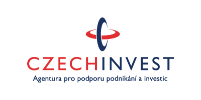 CzechInvest