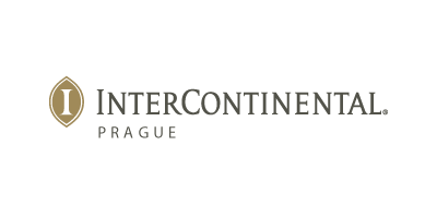 Intercontinental