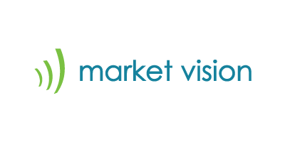 Market Vision