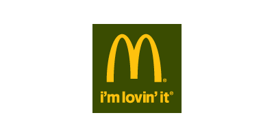 McDonald's Corporation