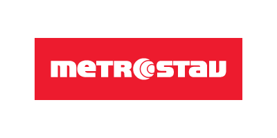 Metrostav