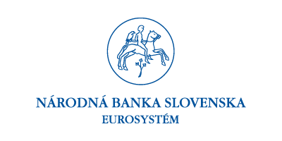 Národná banka Slovenska