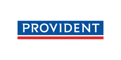 Provident Financial, s.r.o.