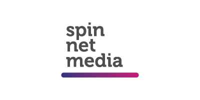 Spin net media