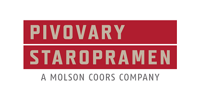 Pivovary Staropramen