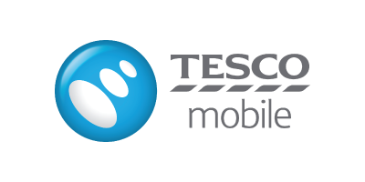 TescoMobile