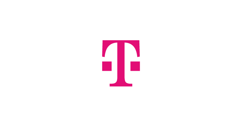 T-Mobile